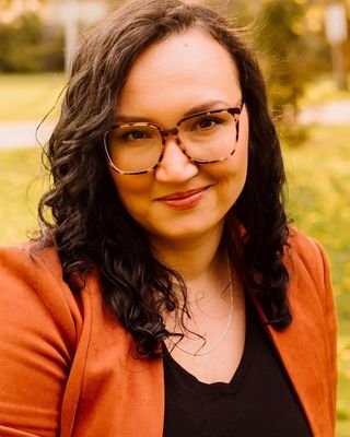 Mila Loskutova profile image